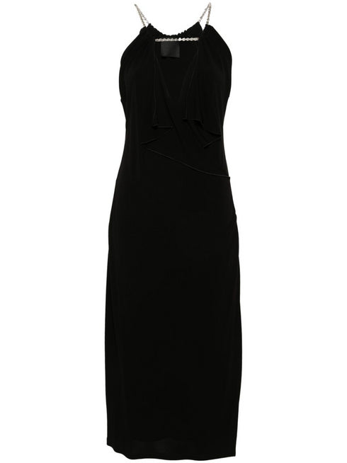 GIVENCHY DRESS